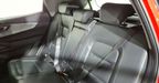 Chirey Tiggo 4 Pro 1.5 PREMIUM CVT Suv 2023
