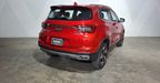 Chirey Tiggo 4 Pro 1.5 PREMIUM CVT Suv 2023