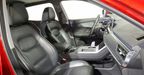 Chirey Tiggo 4 Pro 1.5 PREMIUM CVT Suv 2023