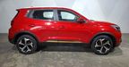 Chirey Tiggo 4 Pro 1.5 PREMIUM CVT Suv 2023