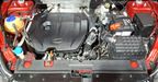 Chirey Tiggo 4 Pro 1.5 PREMIUM CVT Suv 2023