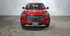 Chirey Tiggo 4 Pro 1.5 PREMIUM CVT Suv 2023