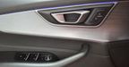 Chirey Tiggo 4 Pro 1.5 PREMIUM CVT Suv 2023