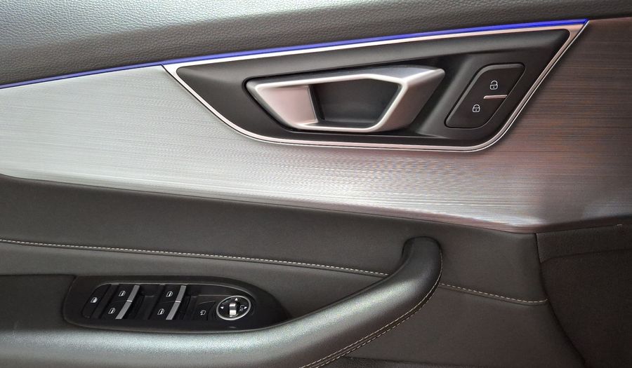 Chirey Tiggo 4 Pro 1.5 PREMIUM CVT Suv 2023