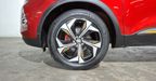 Chirey Tiggo 4 Pro 1.5 PREMIUM CVT Suv 2023