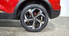 Chirey Tiggo 4 Pro 1.5 PREMIUM CVT Suv 2023