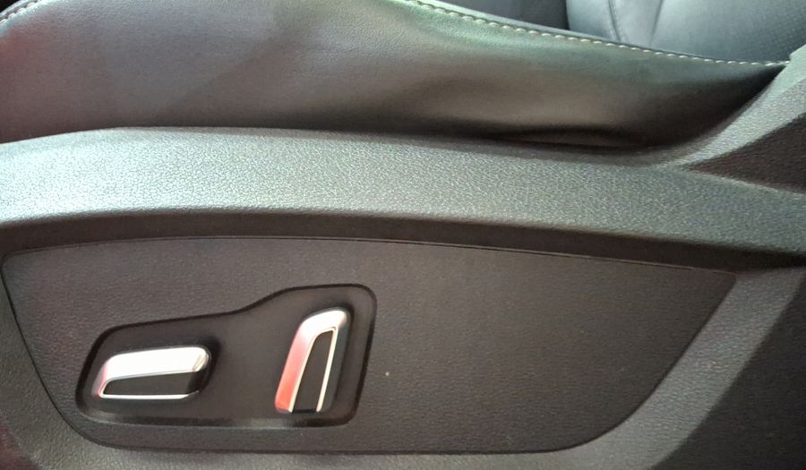Chirey Tiggo 4 Pro 1.5 PREMIUM CVT Suv 2023