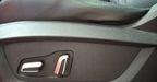 Chirey Tiggo 4 Pro 1.5 PREMIUM CVT Suv 2023