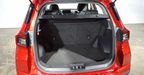 Chirey Tiggo 4 Pro 1.5 PREMIUM CVT Suv 2023