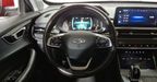 Chirey Tiggo 4 Pro 1.5 PREMIUM CVT Suv 2023
