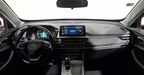 Chirey Tiggo 4 Pro 1.5 PREMIUM CVT Suv 2023