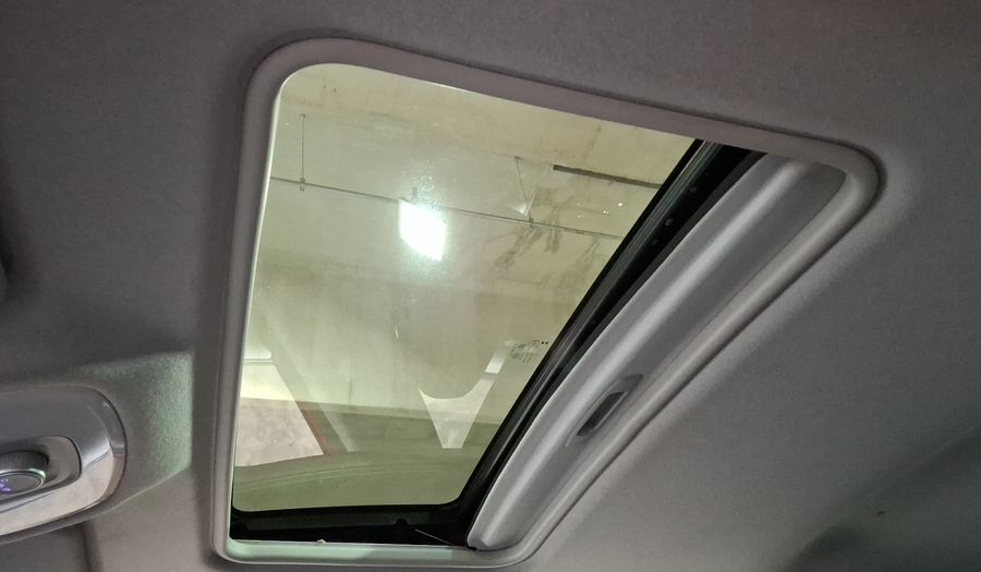 Chirey Tiggo 4 Pro 1.5 PREMIUM CVT Suv 2023