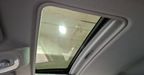 Chirey Tiggo 4 Pro 1.5 PREMIUM CVT Suv 2023
