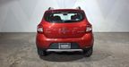 Renault Stepway 1.6 ZEN MT Hatchback 2018