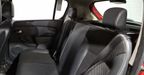 Renault Stepway 1.6 ZEN MT Hatchback 2018