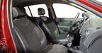 Renault Stepway 1.6 ZEN MT Hatchback 2018