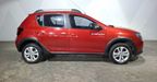 Renault Stepway 1.6 ZEN MT Hatchback 2018