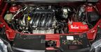 Renault Stepway 1.6 ZEN MT Hatchback 2018