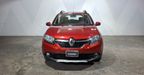 Renault Stepway 1.6 ZEN MT Hatchback 2018