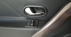 Renault Stepway 1.6 ZEN MT Hatchback 2018