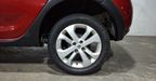 Renault Stepway 1.6 ZEN MT Hatchback 2018