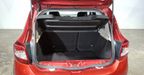 Renault Stepway 1.6 ZEN MT Hatchback 2018