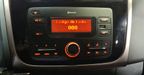 Renault Stepway 1.6 ZEN MT Hatchback 2018
