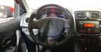 Renault Stepway 1.6 ZEN MT Hatchback 2018