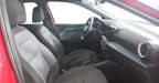 Seat Arona 1.6 XPERIENCE AUTO Suv 2024