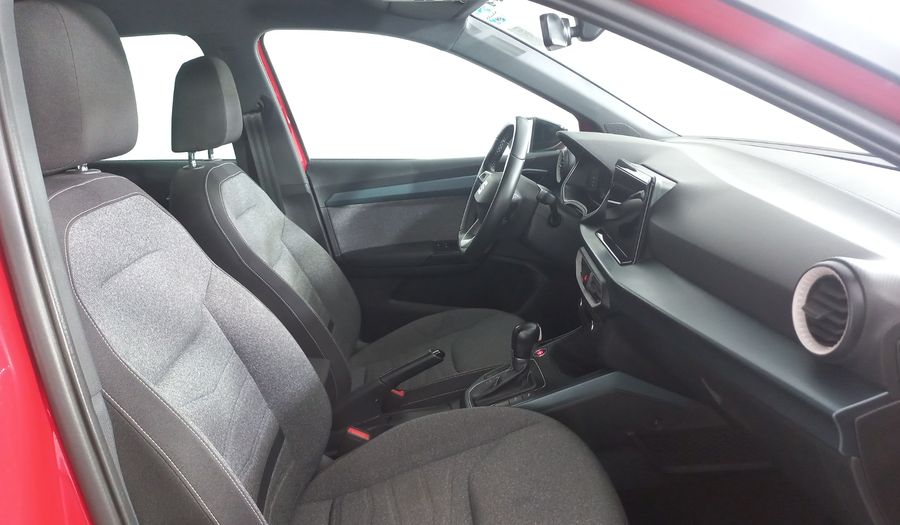 Seat Arona 1.6 XPERIENCE AUTO Suv 2024