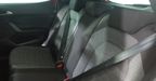 Seat Arona 1.6 XPERIENCE AUTO Suv 2024