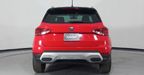 Seat Arona 1.6 XPERIENCE AUTO Suv 2024