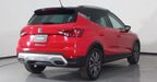 Seat Arona 1.6 XPERIENCE AUTO Suv 2024