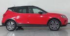 Seat Arona 1.6 XPERIENCE AUTO Suv 2024
