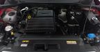 Seat Arona 1.6 XPERIENCE AUTO Suv 2024