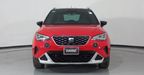 Seat Arona 1.6 XPERIENCE AUTO Suv 2024