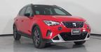 Seat Arona 1.6 XPERIENCE AUTO Suv 2024