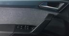 Seat Arona 1.6 XPERIENCE AUTO Suv 2024