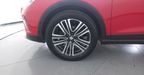 Seat Arona 1.6 XPERIENCE AUTO Suv 2024