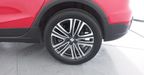 Seat Arona 1.6 XPERIENCE AUTO Suv 2024