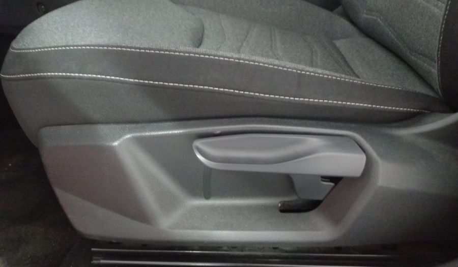 Seat Arona 1.6 XPERIENCE AUTO Suv 2024