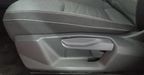 Seat Arona 1.6 XPERIENCE AUTO Suv 2024