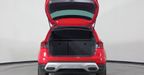 Seat Arona 1.6 XPERIENCE AUTO Suv 2024