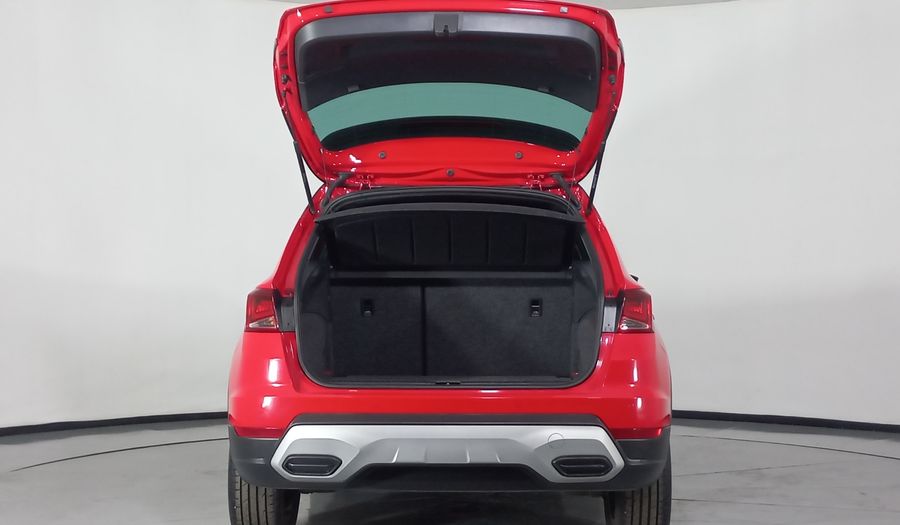 Seat Arona 1.6 XPERIENCE AUTO Suv 2024
