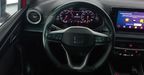 Seat Arona 1.6 XPERIENCE AUTO Suv 2024