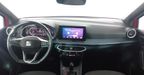Seat Arona 1.6 XPERIENCE AUTO Suv 2024