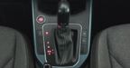 Seat Arona 1.6 XPERIENCE AUTO Suv 2024