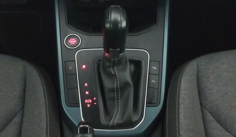 Seat Arona 1.6 XPERIENCE AUTO Suv 2024