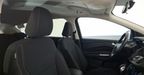 Ford Escape 2.5 S PLUS AUTO Suv 2018