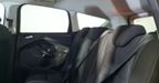 Ford Escape 2.5 S PLUS AUTO Suv 2018